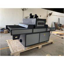 UV TUNNEL Drying Machine TM-UV900 thumbnail-2