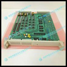 ABB 57160001-TP Digital Input Output Module