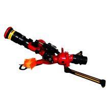 Portable Oscillating (self-swing) Fire Monitor Water Cannon PSY20-40 YAZB thumbnail-1