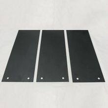 Mass Customization of High Quality Chuanghui GR2GR5 Titanium Alloy Plate for Aerospace Architecture With High Precision thumbnail-2