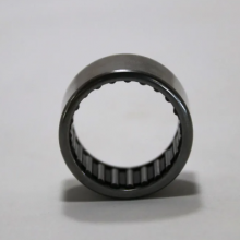 Excellent Quality Needle Roller Bearings SCE148/BA148 thumbnail-1