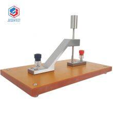 IEC600065 Dielectric Strength Test Instrument for Insulating Material thumbnail-3