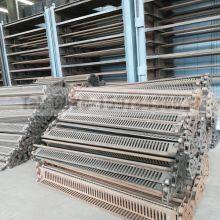 Charcoal Dryer Works thumbnail-5