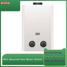 Electric Instant Kitchen Water Heater Gas Geysers Electric Water Heater Boiler for Shower thumbnail-1
