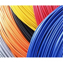 Modified Magnesium Hydroxide For Fire Resistant Cable And Plastics thumbnail-1