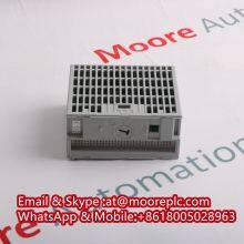 HOT SELLING AB 1769-OW8 thumbnail-1