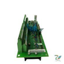 ABB 07KT98 GJR5253100R0278 Programmable Processor Unit thumbnail-3