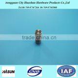 China Hot Products Wholesale Custom Threading Bolt