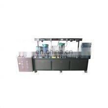 Ball Pen Assembly Pen Making Machine With New Price thumbnail-1