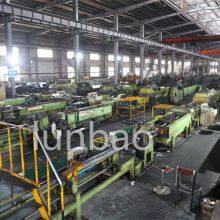 Cold Drawn Seamless Carbon Steel Tube GOST8734 ST20 thumbnail-4