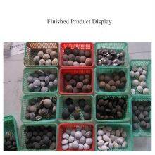 Briquette Plant Process thumbnail-4