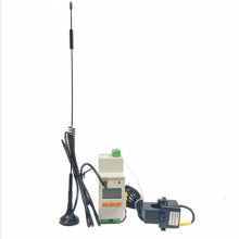 Acrel Inner Diameter of Transformer16mmADW310-HJ-D16/C Single Phase Wireless Energy Meter RS485communication