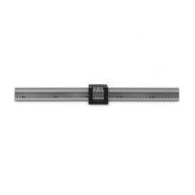 Mechanical Rail Offset Ruler thumbnail-3