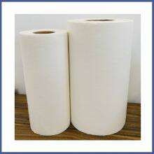 Cooling Liquid Filter Paper Emulsified Oil Filter Paper thumbnail-1