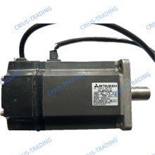 Servo Motor for Ai & Inserter & Plug-in Machine thumbnail-4