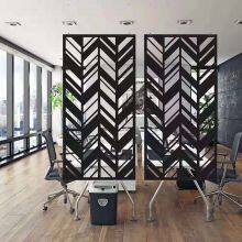 12mm Polyester Acoustic Panel thumbnail-4