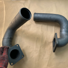 CUMMINS CONNECTION,WATER TRANSFER 3008831 3008830 3008866 3008997 3010333 3050953