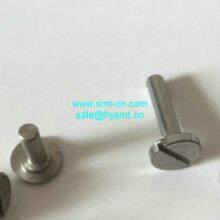 K87-M111B-00X BACK STOPPER AXIS