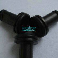 YAMAHA 66F NOZZLE thumbnail-1