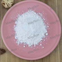 Polyethylene Wax Powder thumbnail-2