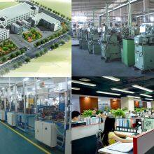 Ningbo Honre Auto Parts Co., Ltd. company overview - view 1 thumbnail