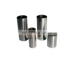 Sinotruk Sitrak China Heavy Duty Truck Engine Spare Parts 200V02502-0133 The Piston Pin thumbnail-4