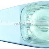 HB-RD055 40w 60w 80w 100w Low Frequency Induction Street Lighting thumbnail-5