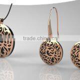 3D Product Design Service thumbnail-3