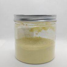 EP Additive Runlube 829 CAS: 72676-55-2 DMTD Dimer thumbnail-2