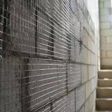 Galvanized Wire Mesh, Fence, Protective Mesh thumbnail-5