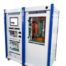 Combination Wave Generator thumbnail-4