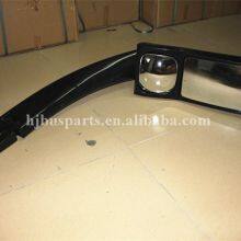 Luxury New Design Universal Side Mirror Higer Bus 0192 Bus Spare Parts Marcopolo Bus Coach Side Mirror thumbnail-2