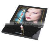 Wholesale Acrylic Cosmetic Display Stand, Cosmetic Store Display Manufacturer thumbnail-5
