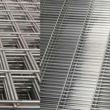 Stainless Steel 304 Welded Mesh Screen,steel Welded Mesh Panel /Stainless Steel Weld Wire Mesh Rolls. Strong Welded Screen Panel thumbnail-4