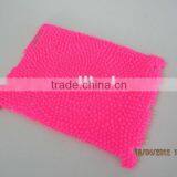 Mobile Phone Silicone Case thumbnail-1