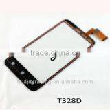 Touch Screen Digitizer for Htc Desire VC T328D thumbnail-1