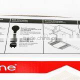 Treble Wall Superior Quality Rectangular Cardboard Box thumbnail-5