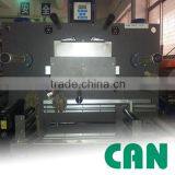 CANBus Flexible Magnetostrictive Linear Position Sensor thumbnail-6