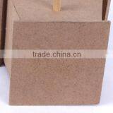 Garden Feeder Pets Bird House Wooden Bird Cage thumbnail-5