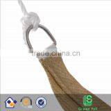 9.8'x13' Rectangle Sun Shade Sail UV Top Cover Outdoor Canopy Patio Lawn thumbnail-4