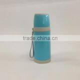 Bullet Insulated Stainless Steel Thermos Flasks Vacuum Flasks thumbnail-4