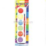 TARGET Audited Sipplier,Simply Watercolor Set