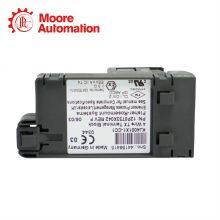 EMERSON KJ4001X1-CC1 12P0733X042 thumbnail-5