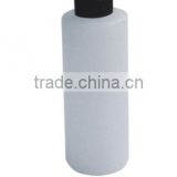 TARGET audited supplier L-flip Plastic bottle for liquid