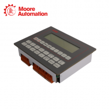 ABB XN06 XN 06 thumbnail-4