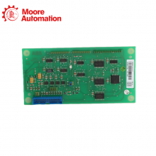 ABB YPQ203A 3ASD510001C17 thumbnail-4