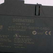 Siemens 6ES7313-5BE01-0AB0 thumbnail-5