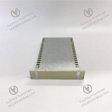 E3EC HENF315125R1 Controller Module thumbnail-3
