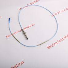 Bently Nevada 330101-00-13-15-02-00 thumbnail-3