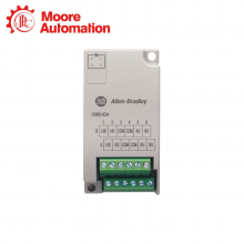 Allen Bradley2080-IQ4 thumbnail-2